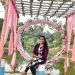 Sunayana is Single in Ongole , Andhra Pradesh