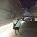 veeve321 is Single in Toronto, Ontario