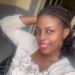 Ibim is Single in Glasgow , Scotland