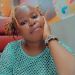 Nicole3900 is Single in Mombasa , Coast