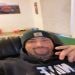 Kelvin_crumplin is Single in Russell Kentucky, Kentucky