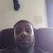 Demetrius8101 is Single in Houlka, Mississippi
