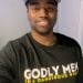 Anomalywarrior10 is Single in Burnaby, British Columbia