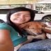 Triana3752 is Single in dallas, Texas