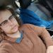 InNominePatris is Single in Lansdale, Pennsylvania