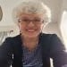 Connie115967 is Single in Cleveland, Tennessee