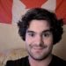 Davidar369 is Single in Kitchener, Ontario