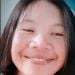 tia10 is Single in Canberra , Australian Capital Territory