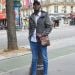 Denis_55 is Single in The Hague , Zuid-Holland