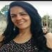 selmabelicia is Single in framingham, Massachusetts