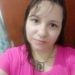 Marah81 is Single in Avaré , S?o Paulo