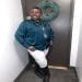 Enit77 is Single in ETOBICOKE, Ontario
