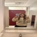 esssie99 is Single in mulberry, Florida