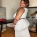 Elenajperez is Single in baltimore, Maryland
