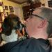 LanceFirecracker is Single in Indianapolis, Indiana, 3