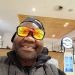 Kenneth56ati is Single in Kew East, Victoria