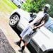 Travis2628 is Single in Jacksonville, Florida