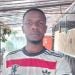 Joje37 is Single in Nairobi , Central
