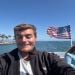 JayKuP69 is Single in Yorba Linda, California