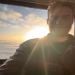 JayKuP69 is Single in Yorba Linda, California, 3
