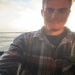 JayKuP69 is Single in Yorba Linda, California, 6
