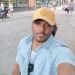 Kevi28 is Single in WA27JQ, England