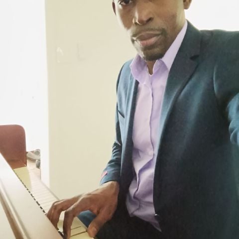 Fanfan26 is Single in Hagerstown, Maryland, 3