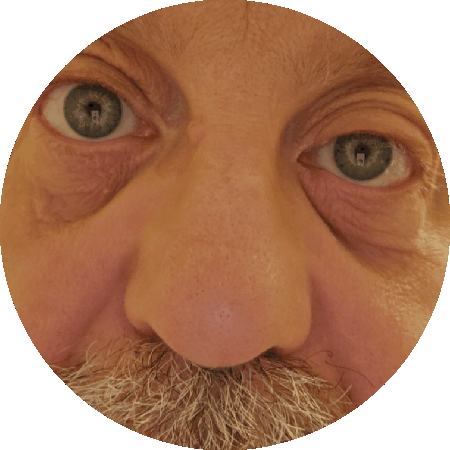 Jimthecatholic