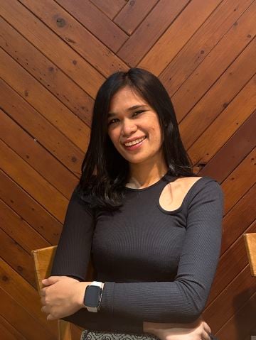 Stefannycutes
