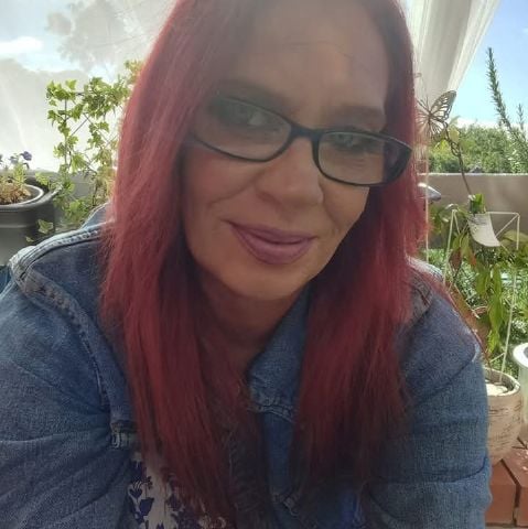 Jess7713