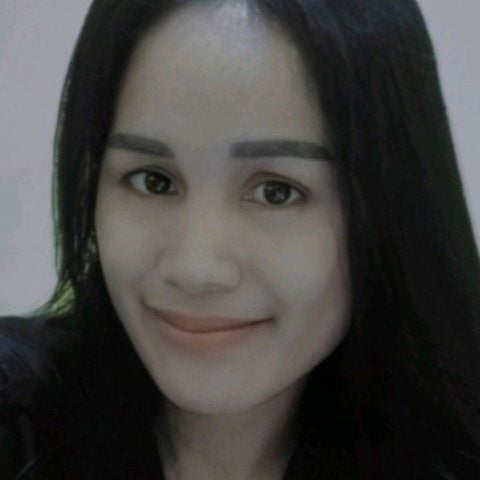 Irenesimatupang