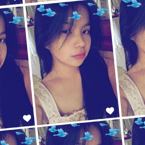 zefanya17