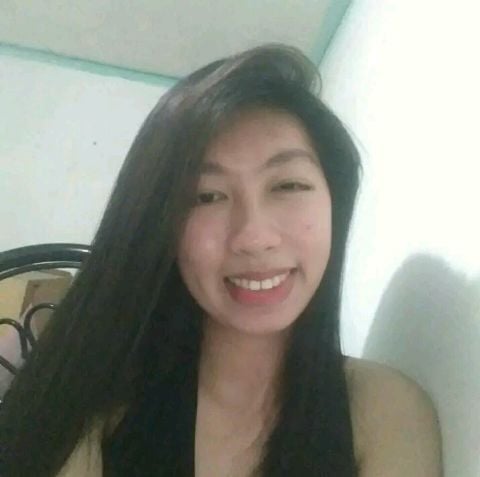 JirAh20