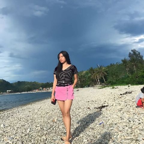 Klea589