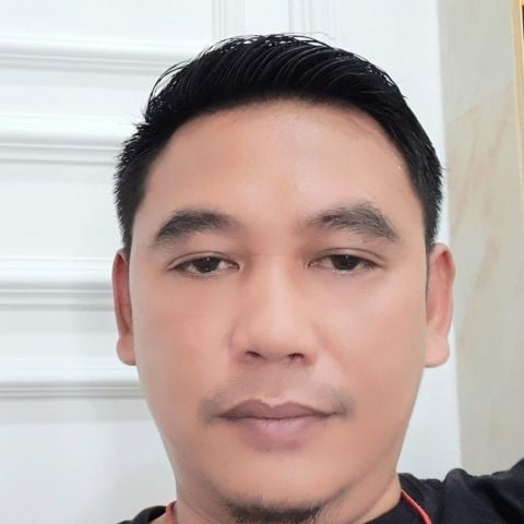 Mahen2309