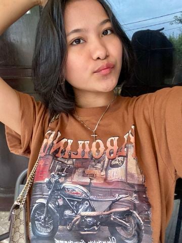 Moniccccccaaaaa