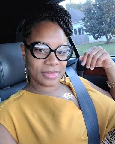 Kenzie846 is Single in Orlando, Florida, 4
