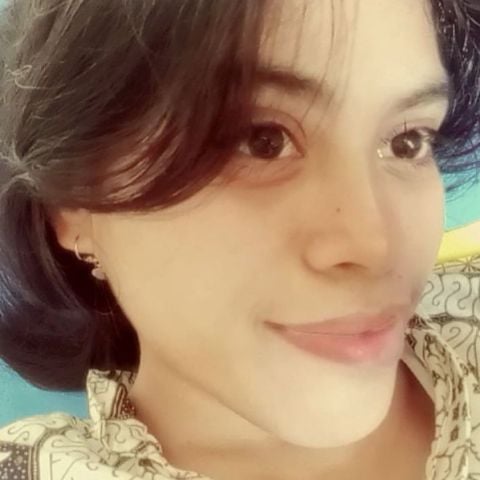 Clau440