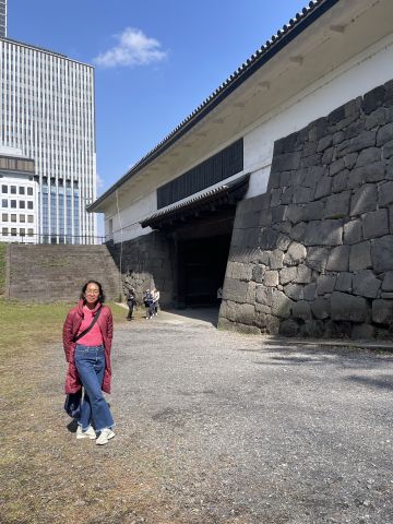 arnz1109