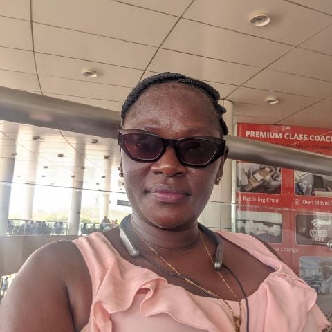 sarah985
