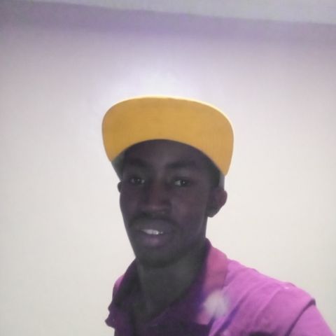 Josh1156