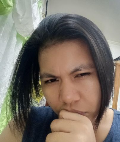 marichan1992