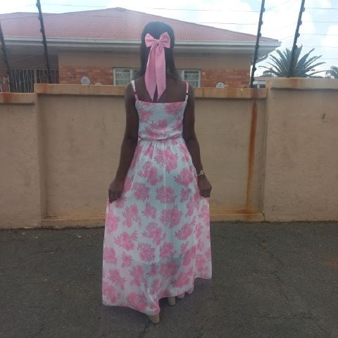 Prefina1