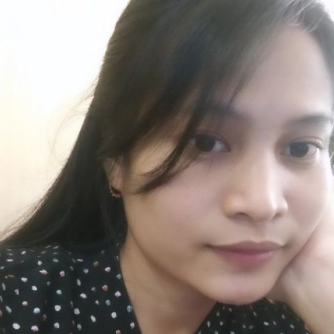 Yohana97