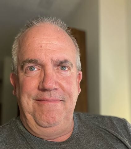 Joseph22407 is Single in Fredericksburg, Virginia, 2