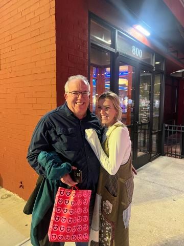 Joseph22407 is Single in Fredericksburg, Virginia, 3