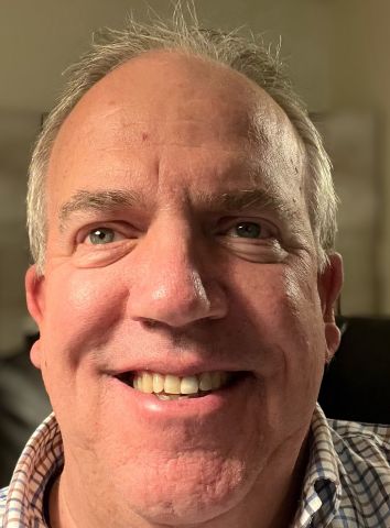 Joseph22407 is Single in Fredericksburg, Virginia, 4
