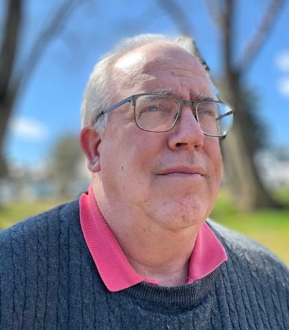 Joseph22407 is Single in Fredericksburg, Virginia, 5