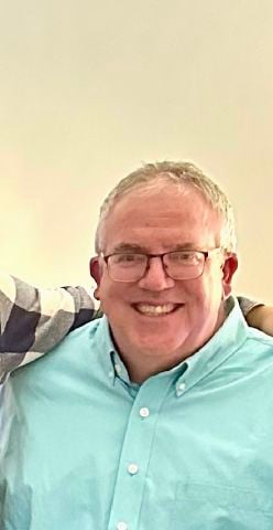 Joseph22407 is Single in Fredericksburg, Virginia, 6