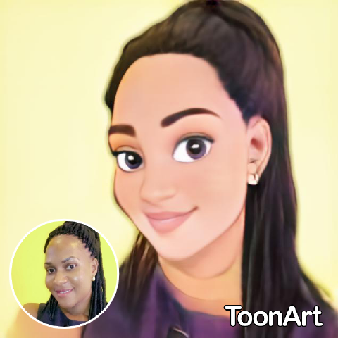 EllaTor